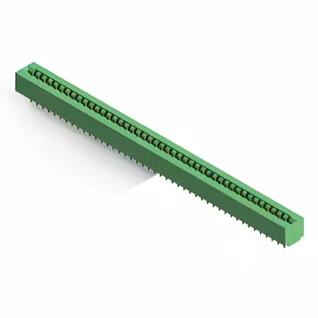 307-088-556-201 EDAC Inc.  Edgeboard Connectors